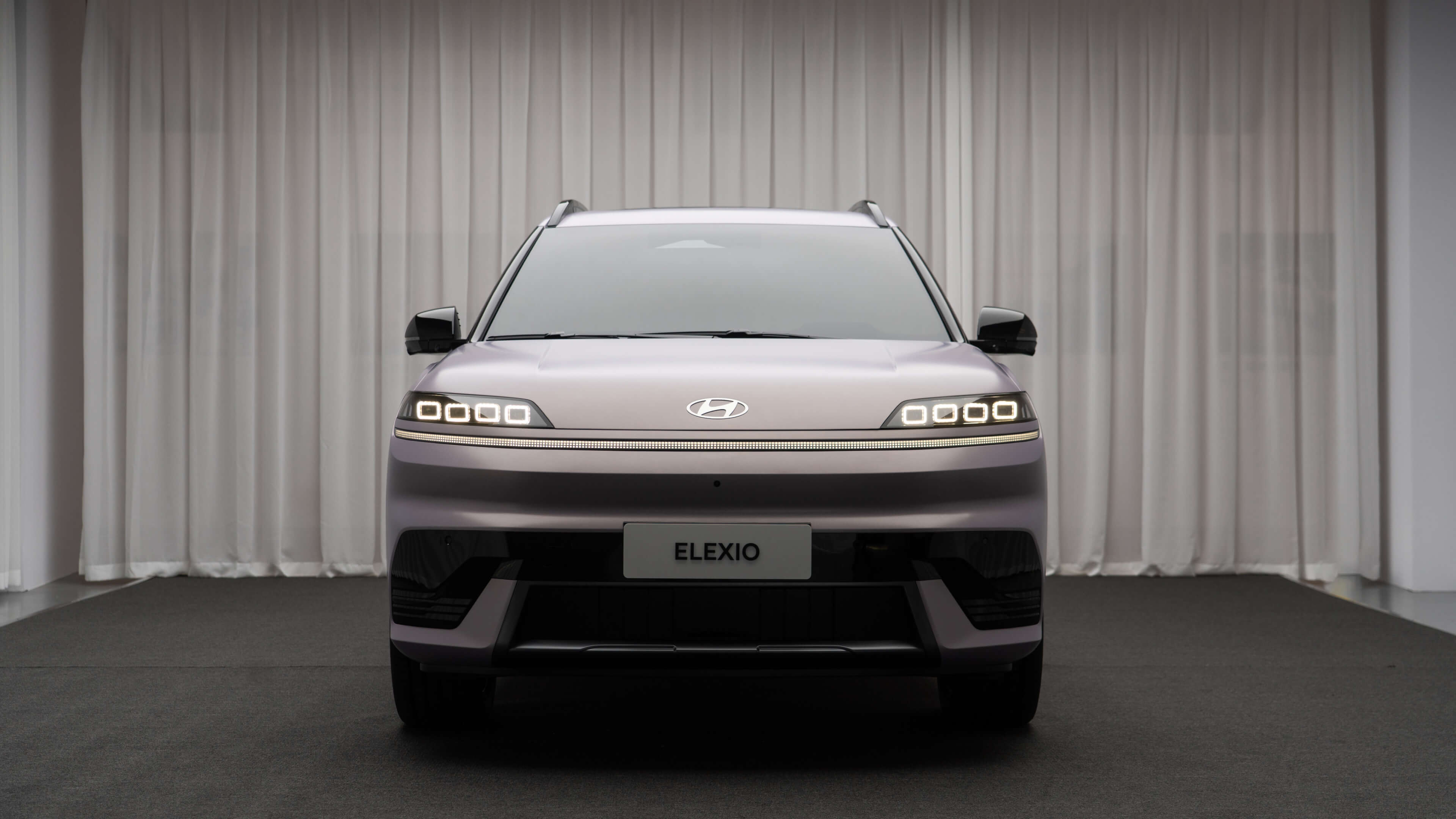 elexio-pc