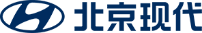 北京钱柜qg777官网