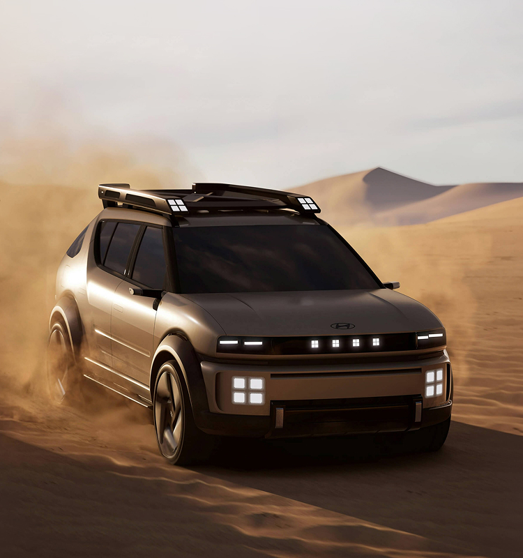 钱柜qg777(中国集团)唯一官方网站