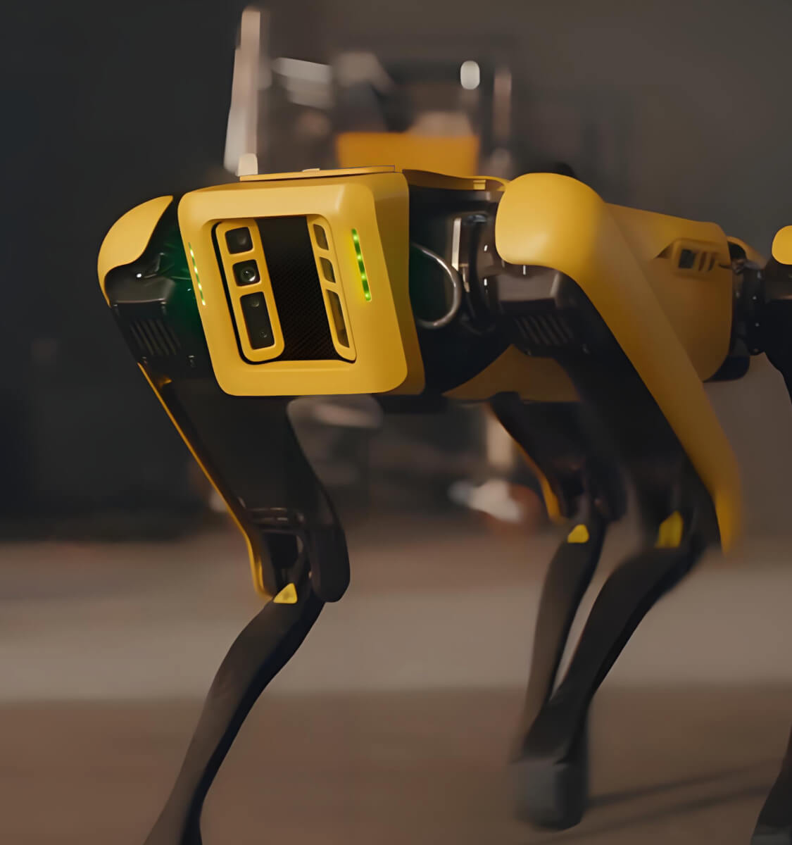 钱柜qg777(中国集团)唯一官方网站