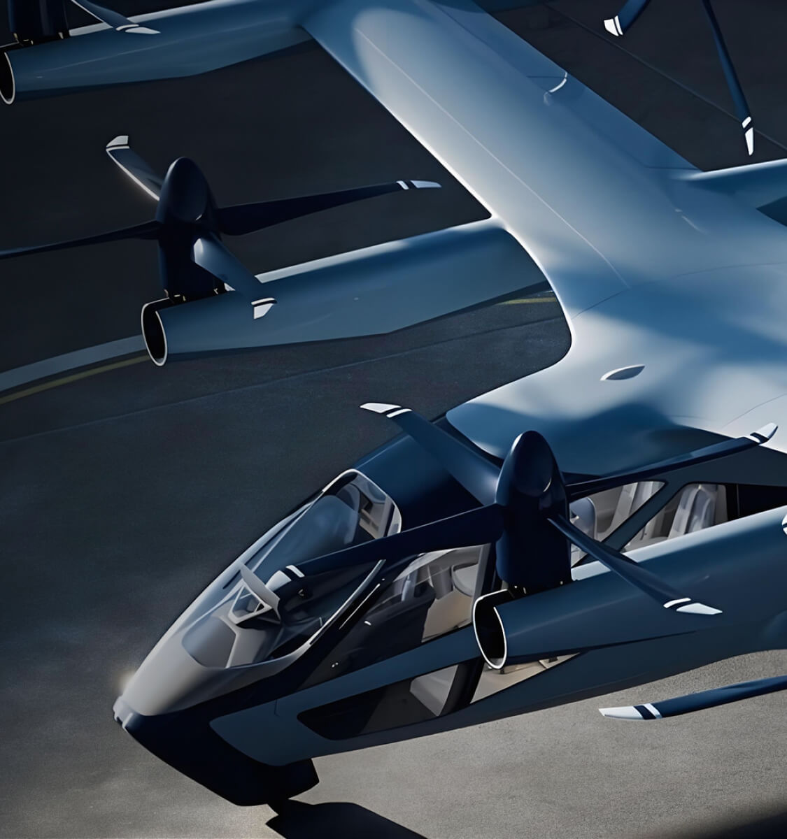 钱柜qg777(中国集团)唯一官方网站