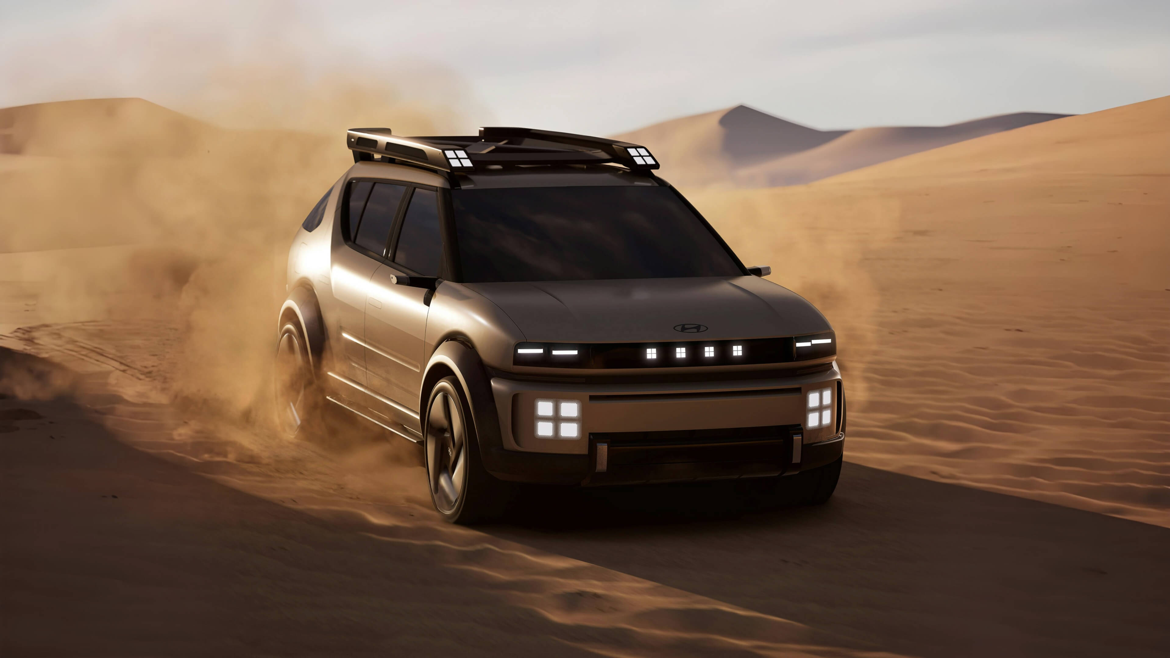 钱柜qg777(中国集团)唯一官方网站