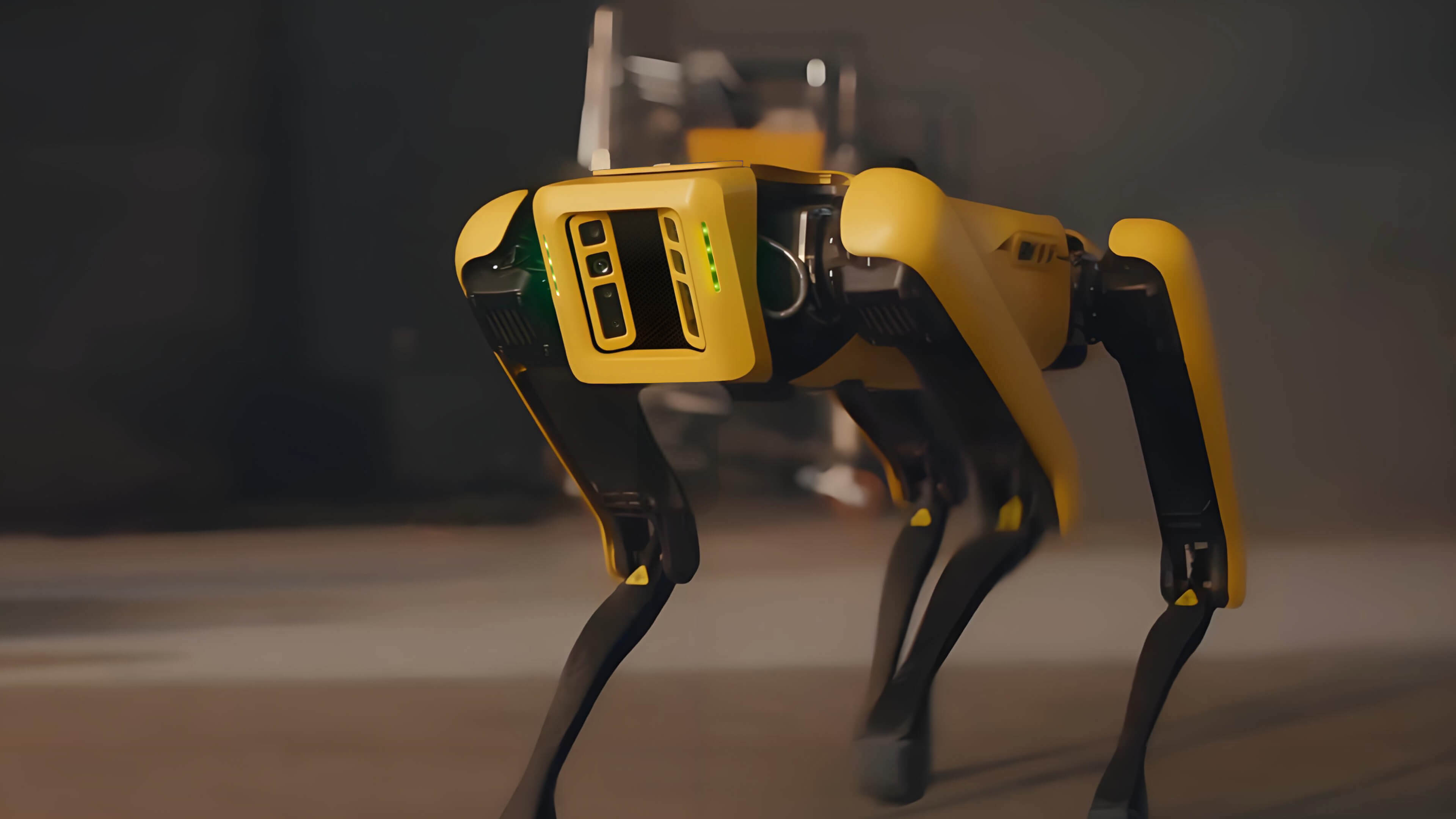 钱柜qg777(中国集团)唯一官方网站